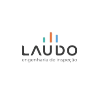 Laudo