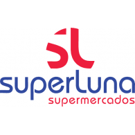 Super Luna